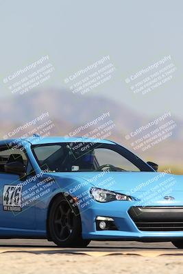 media/Oct-24-2025-Doghouse Garage (Fri) [[783d2ff07a]]/1-Advanced/Session 4 (Turn 9)/